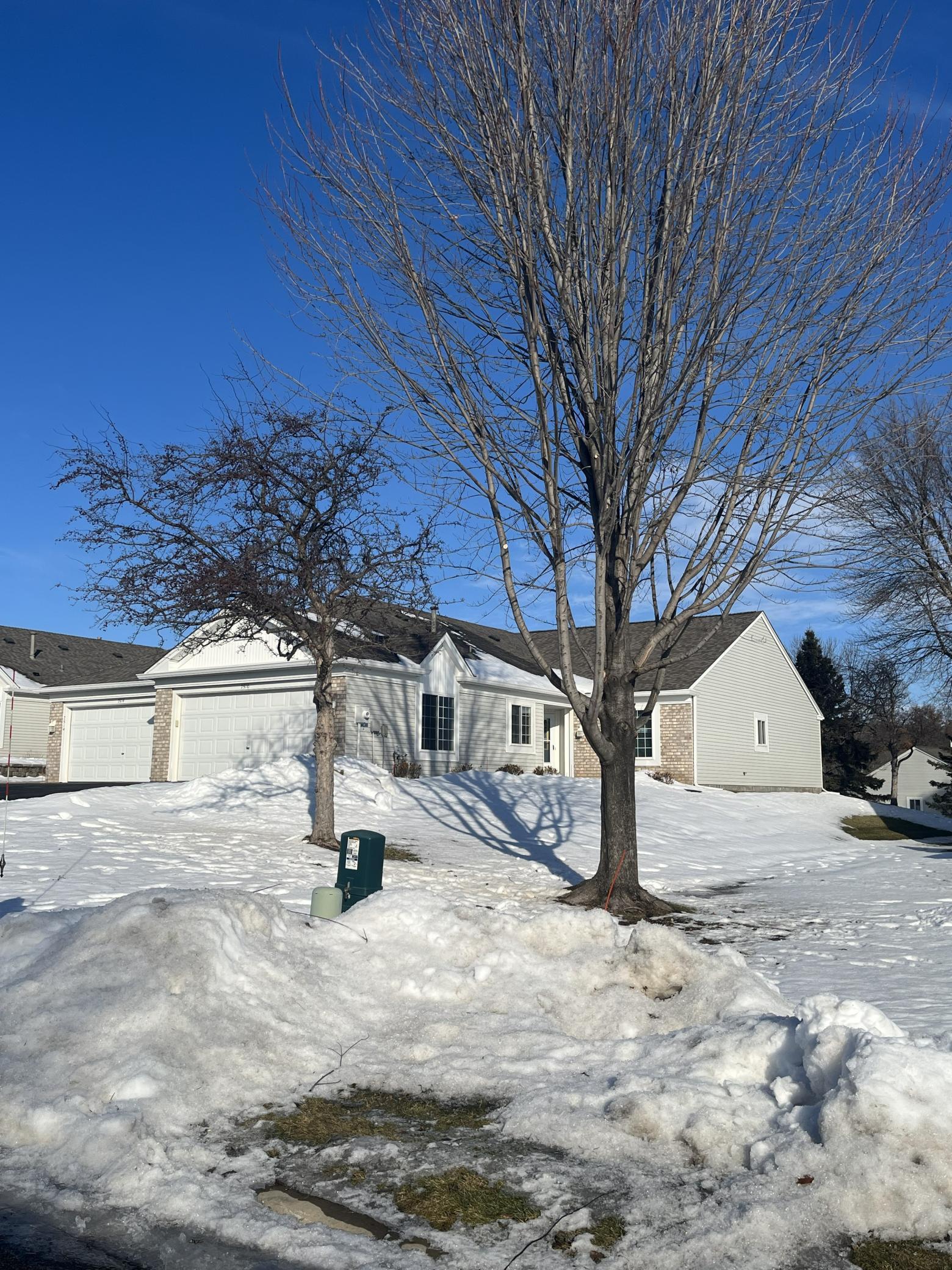 7516 Ojibway Park Road Woodbury, MN 55125 - Photo 14 of 16