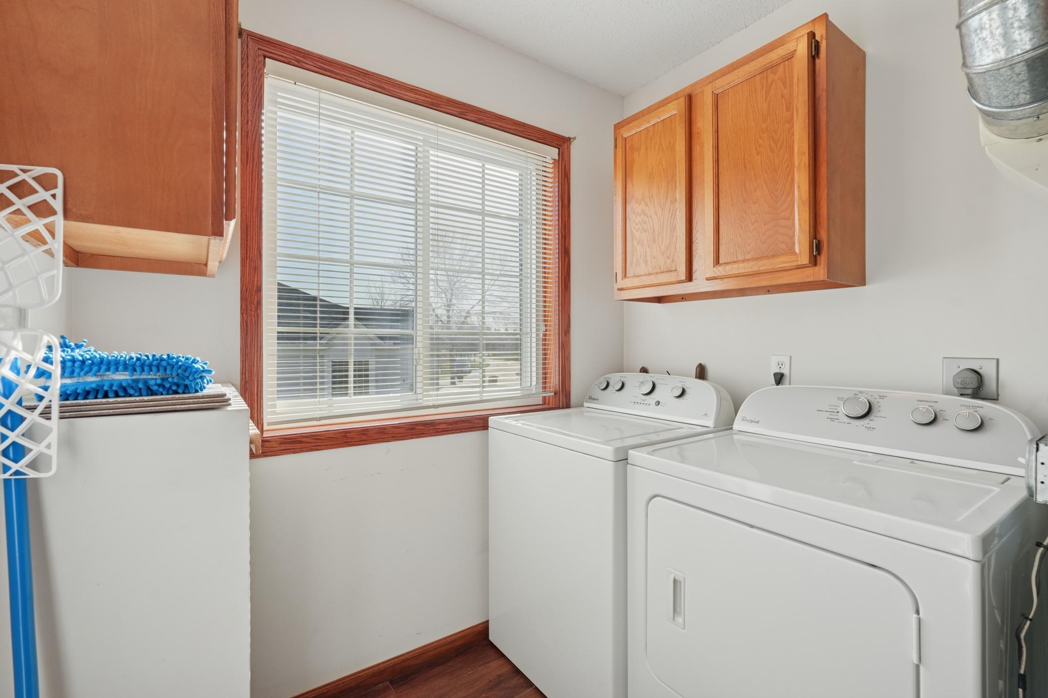 7516 Ojibway Park Road Woodbury, MN 55125 - Photo 10 of 16