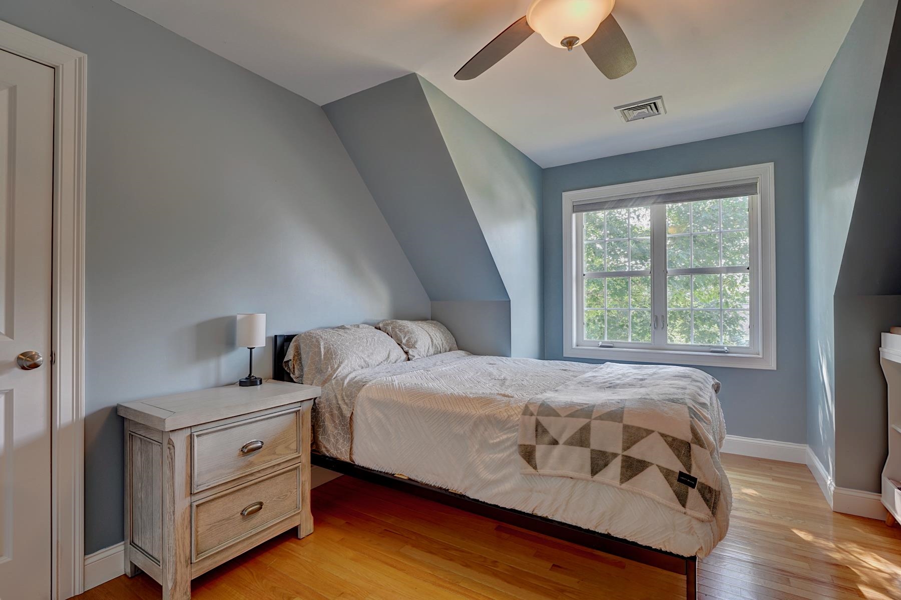 2 Wood Ridge Lane Exeter, NH 03833 - Photo 25 of 40