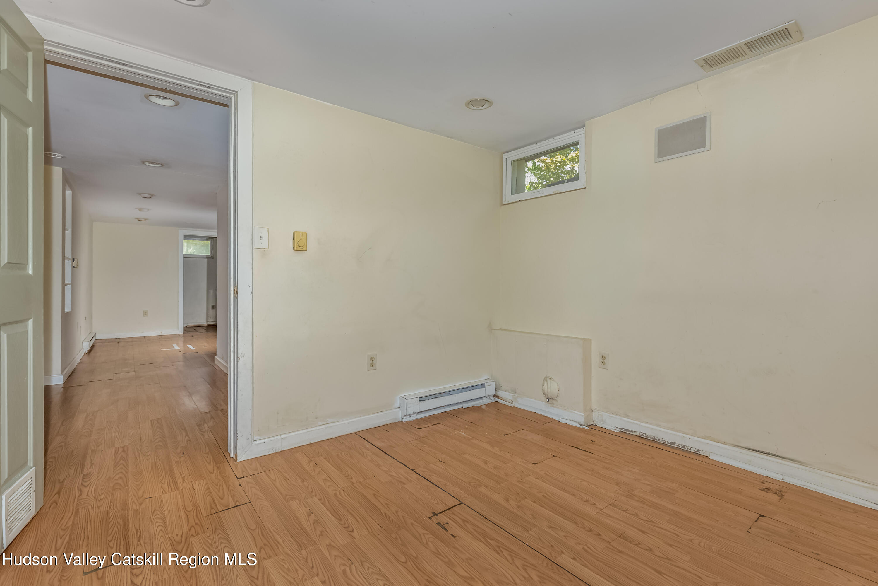3988 Highway 209 Stone Ridge, NY 12484 - Photo 29 of 32 3988_US209_05-04-26-8666