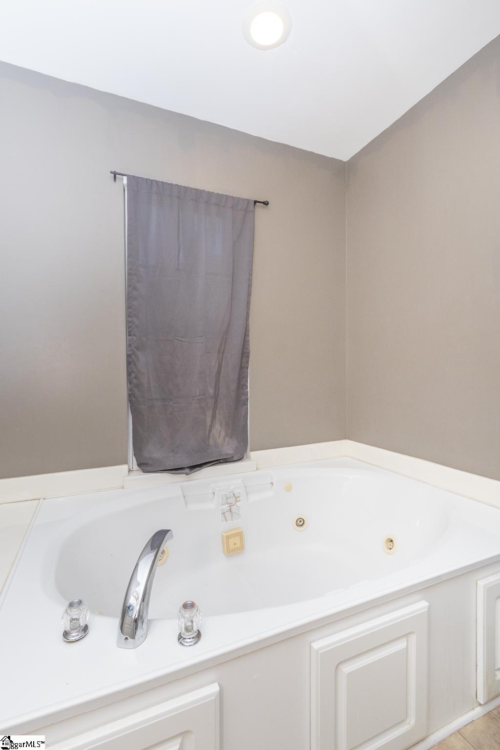 101 Springview Drive Anderson, SC 29625 - Photo 26 of 34 Gallery Image 26
