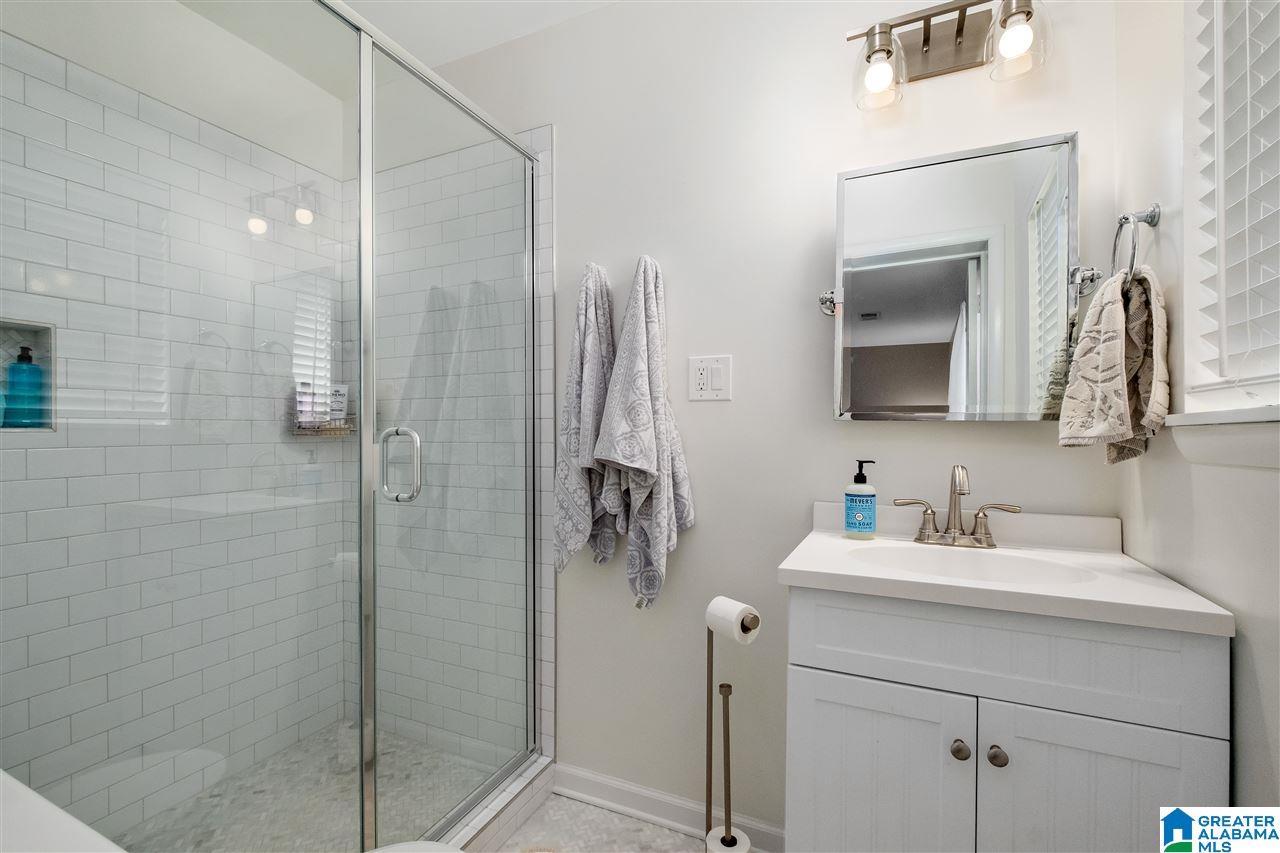 4329 Mountaindale Road Birmingham, AL 35213 - Photo 24 of 29