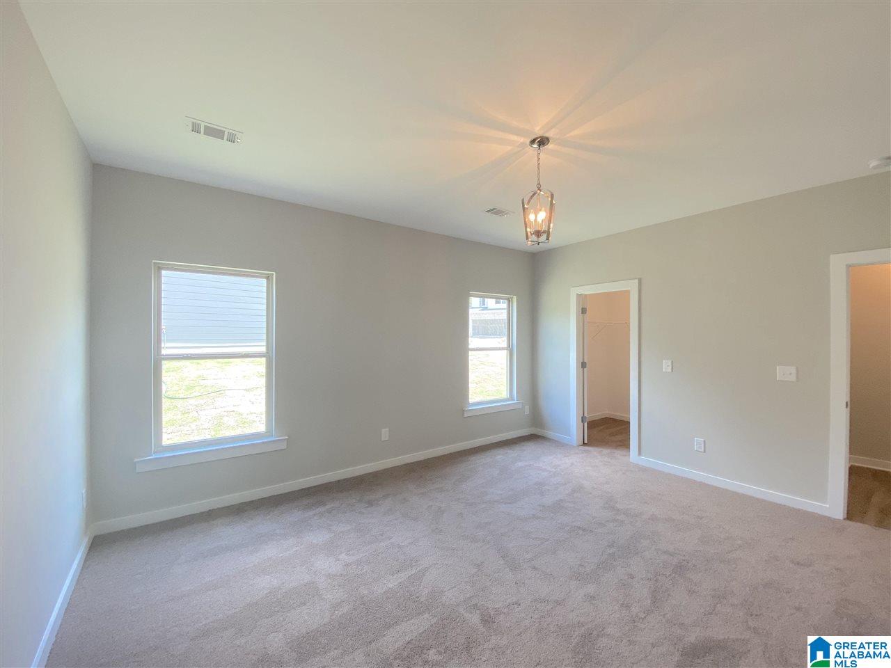 213 Dreher Road Jasper, AL 35504 - Photo 14 of 24