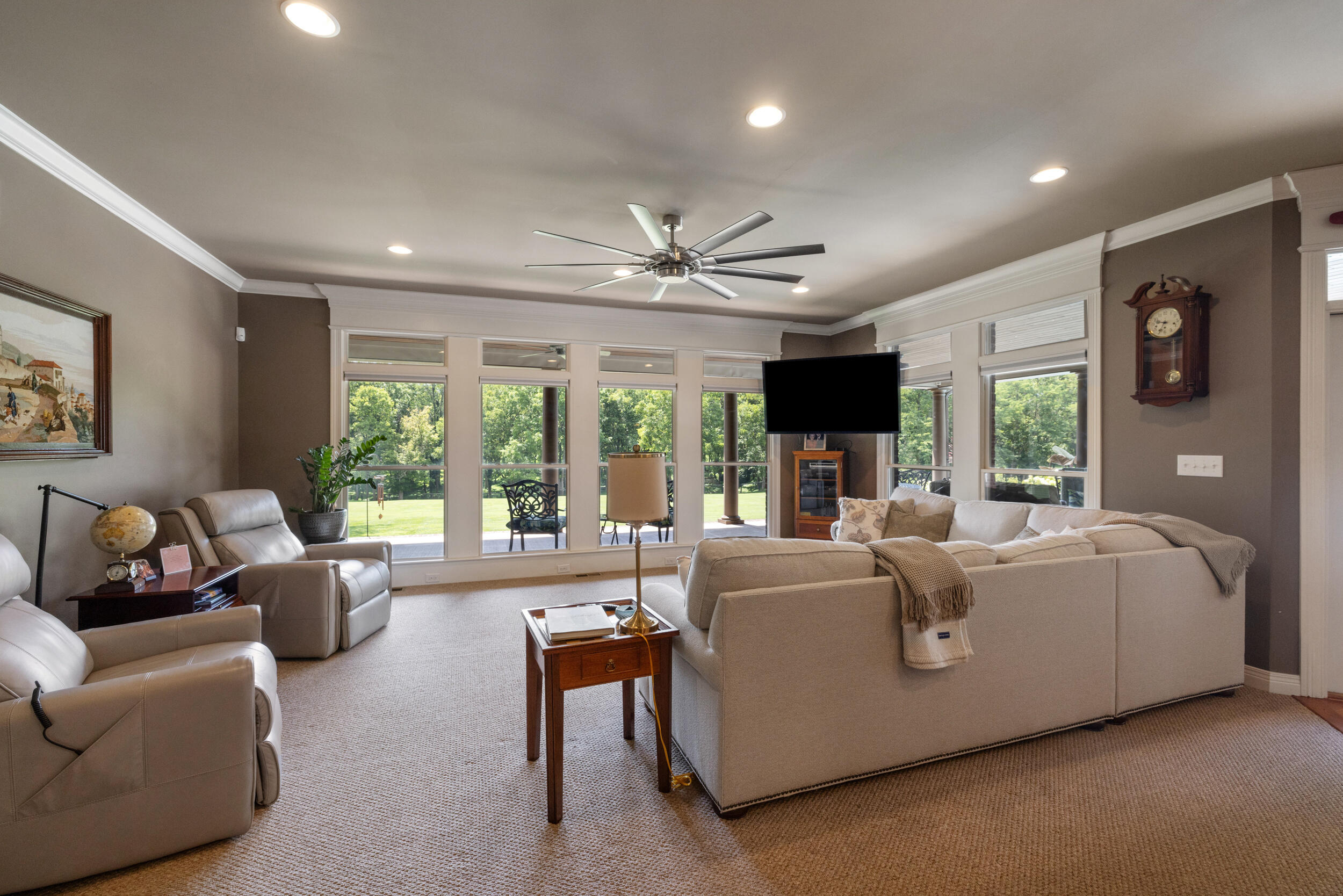 4550 Briar Hill Road Lexington, KY 40516 - Photo 41 of 93 27_1h4a1338