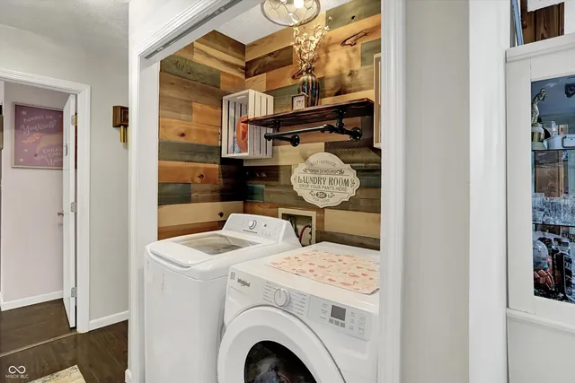 $410,000 | 3320 Pine Wood Drive, Spencer, IN 47460