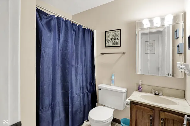 $410,000 | 3320 Pine Wood Drive, Spencer, IN 47460