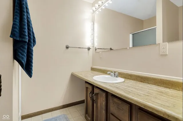 $410,000 | 3320 Pine Wood Drive, Spencer, IN 47460