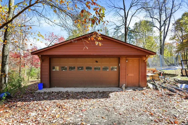 $410,000 | 3320 Pine Wood Drive, Spencer, IN 47460