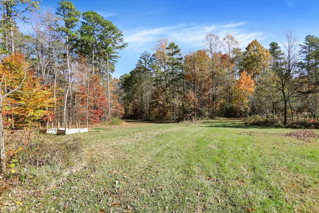 $410,000 | 3320 Pine Wood Drive, Spencer, IN 47460