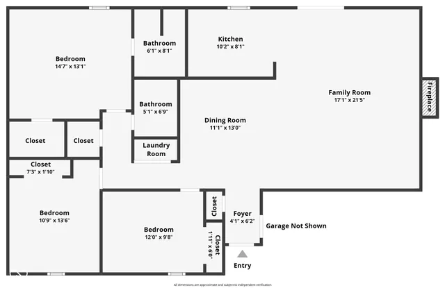 $410,000 | 3320 Pine Wood Drive, Spencer, IN 47460