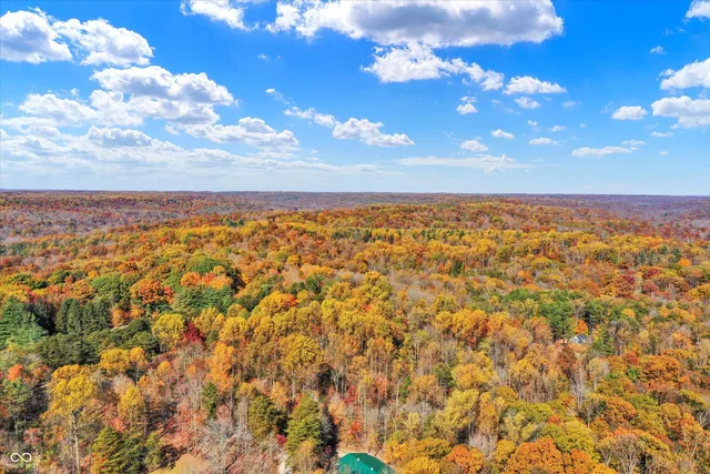 $410,000 | 3320 Pine Wood Drive, Spencer, IN 47460