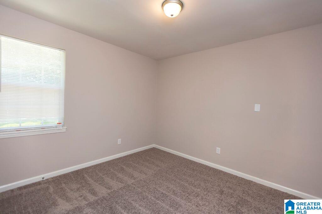 5989 Amber Hills Road Birmingham, AL 35210 - Photo 21 of 25