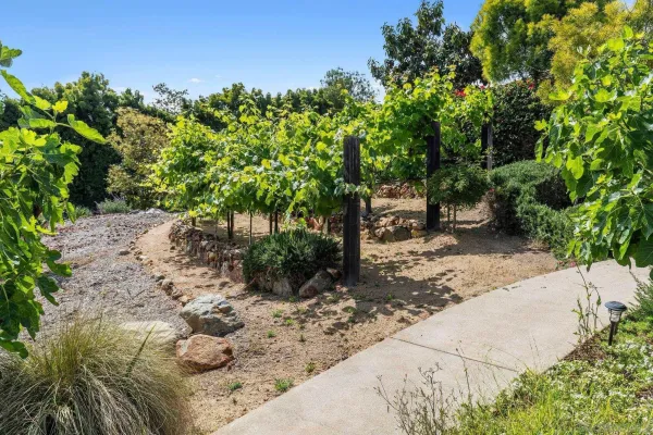 $12,398,000 | 6565 Calle Reina, Rancho Santa Fe, CA 92067