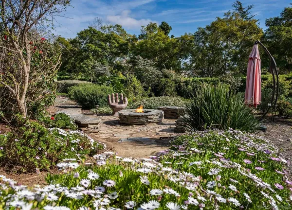 $12,398,000 | 6565 Calle Reina, Rancho Santa Fe, CA 92067