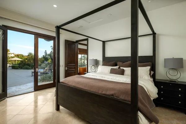 $12,398,000 | 6565 Calle Reina, Rancho Santa Fe, CA 92067