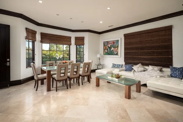 $12,398,000 | 6565 Calle Reina, Rancho Santa Fe, CA 92067