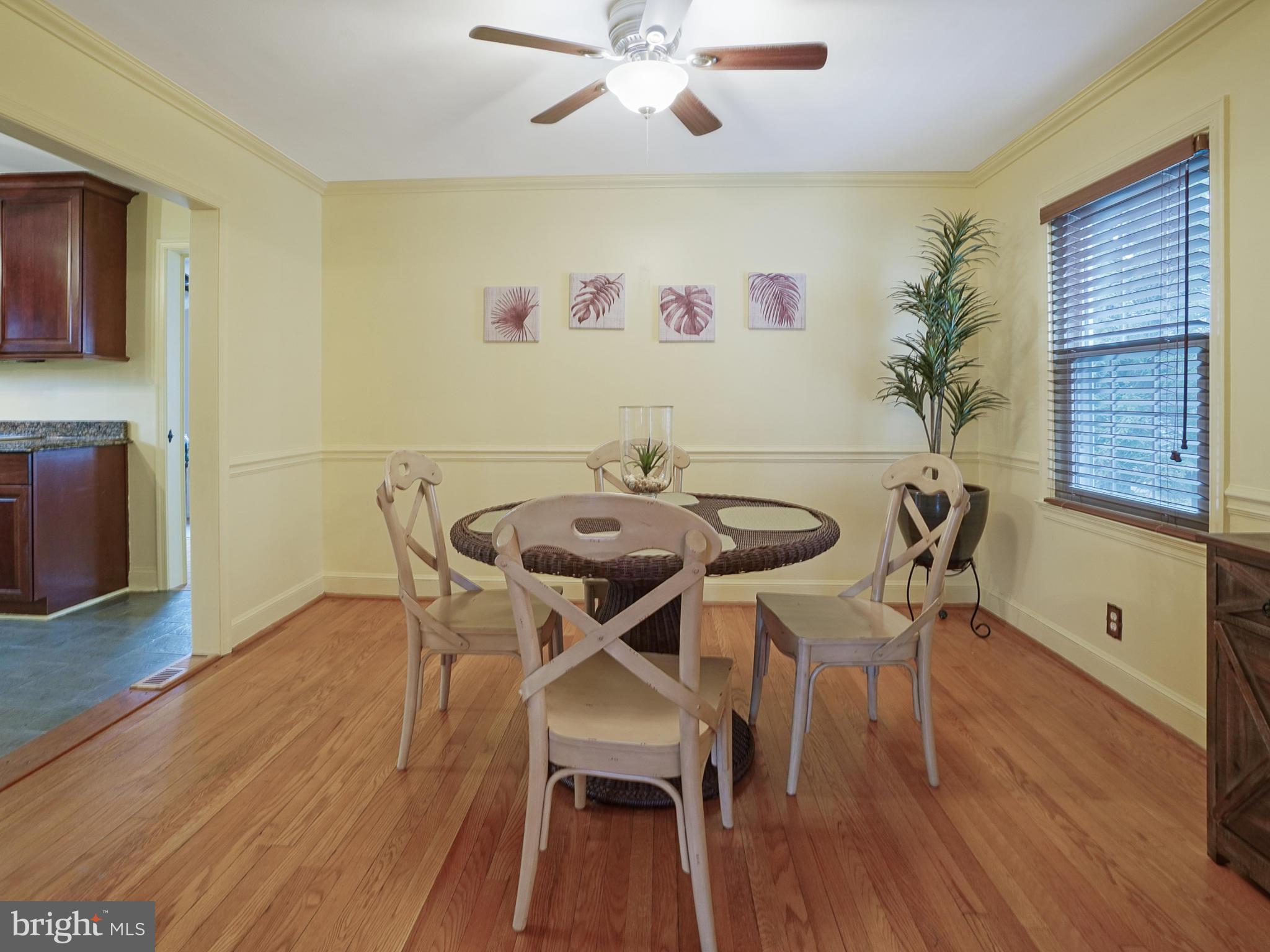 218 Avon Road Hagerstown, MD 21740 - Photo 11 of 53