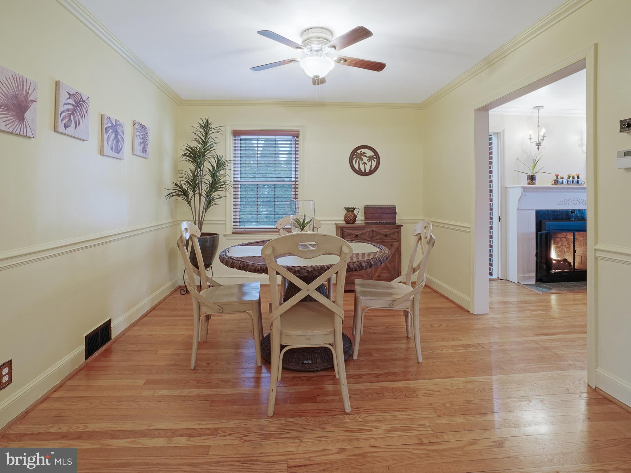 218 Avon Road Hagerstown, MD 21740 - Photo 12 of 53