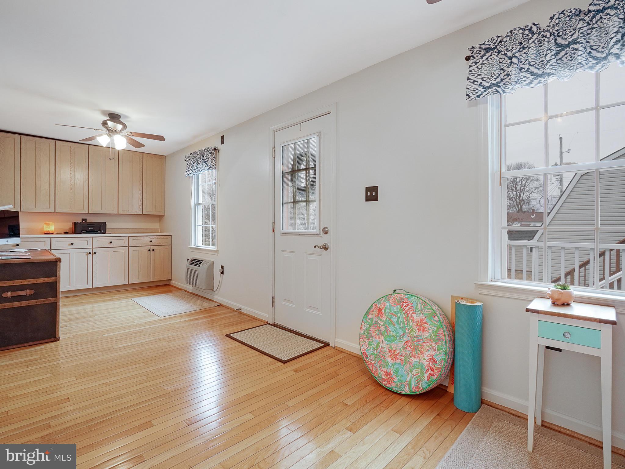 218 Avon Road Hagerstown, MD 21740 - Photo 17 of 53