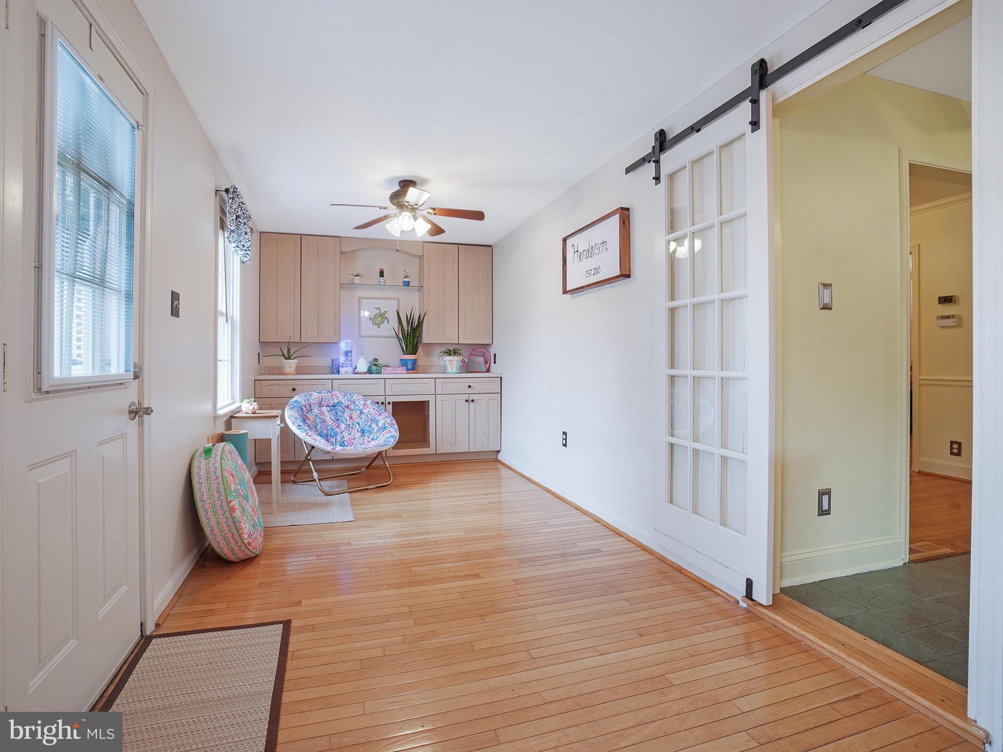 218 Avon Road Hagerstown, MD 21740 - Photo 18 of 53
