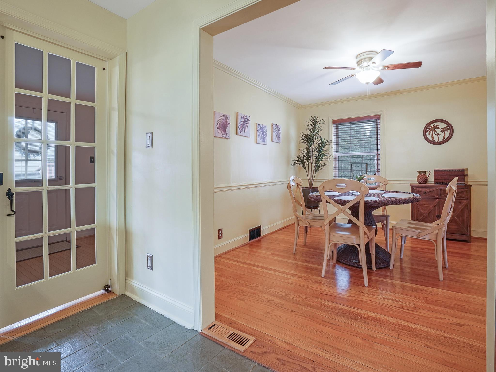 218 Avon Road Hagerstown, MD 21740 - Photo 19 of 53