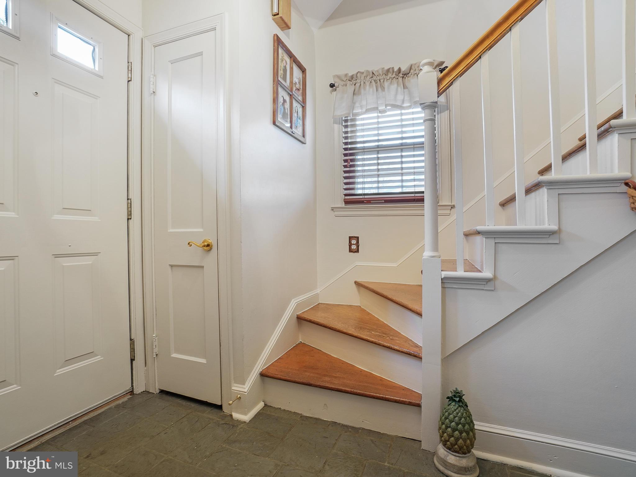 218 Avon Road Hagerstown, MD 21740 - Photo 20 of 53