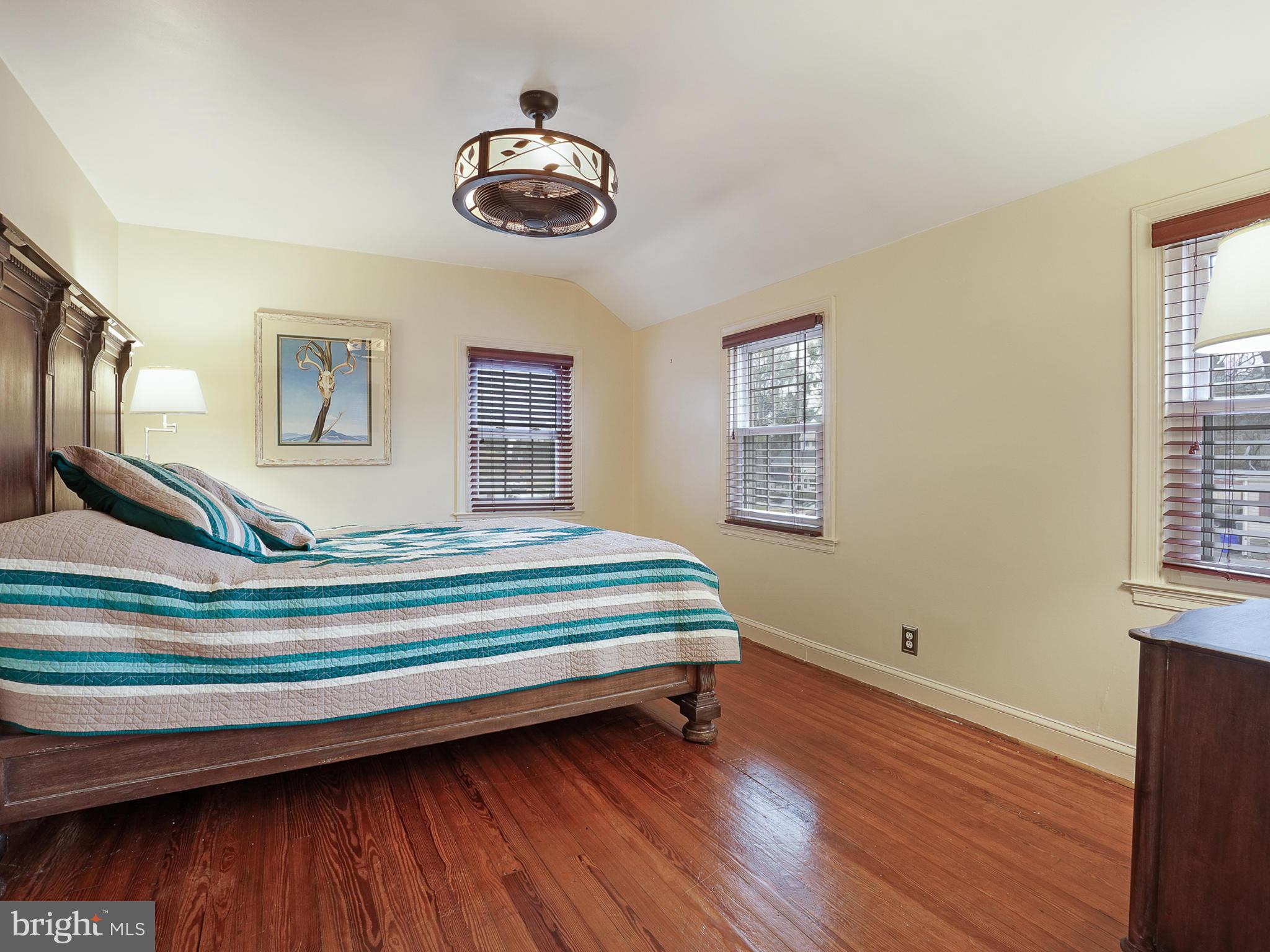 218 Avon Road Hagerstown, MD 21740 - Photo 21 of 53
