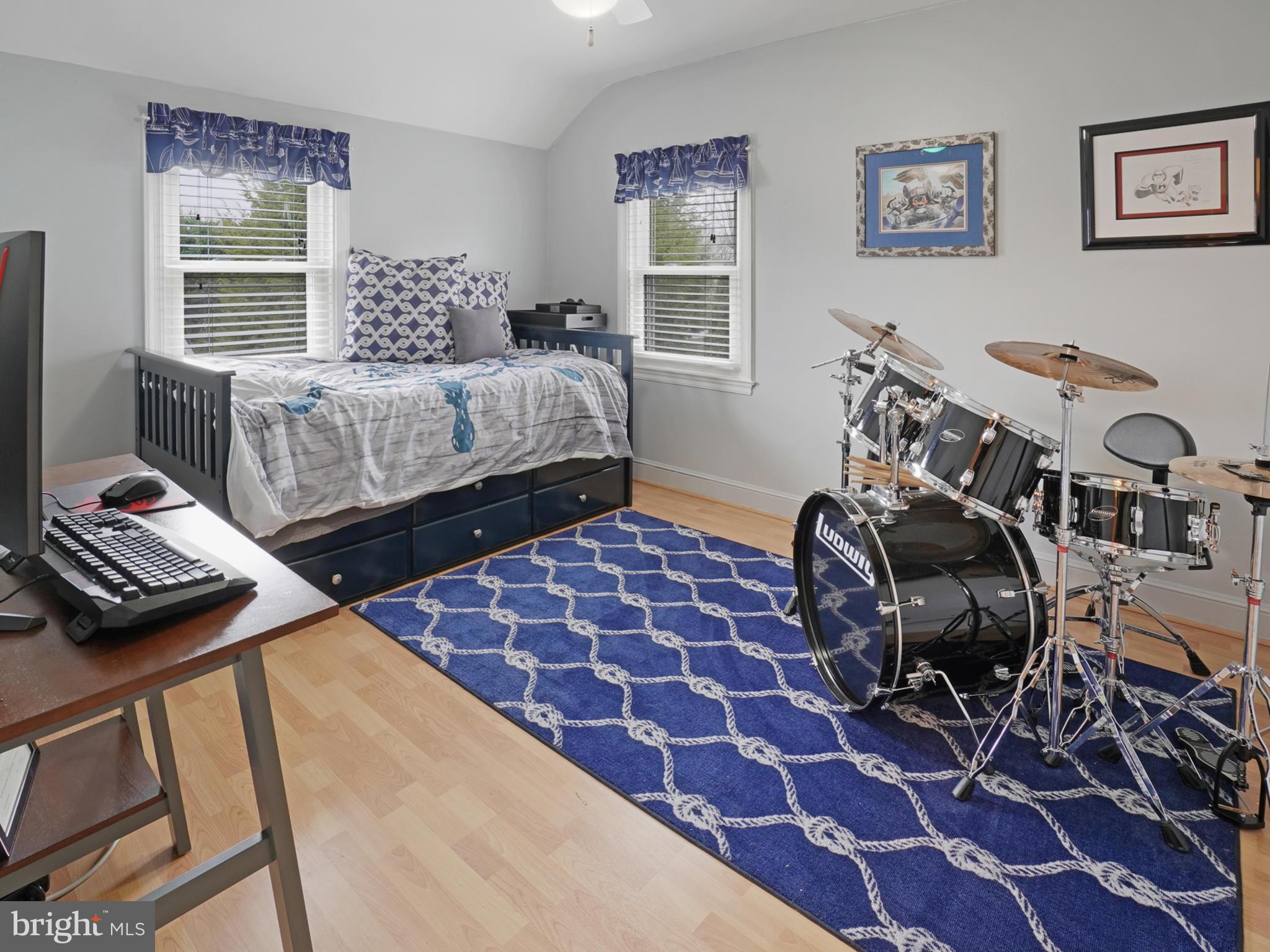 218 Avon Road Hagerstown, MD 21740 - Photo 22 of 53