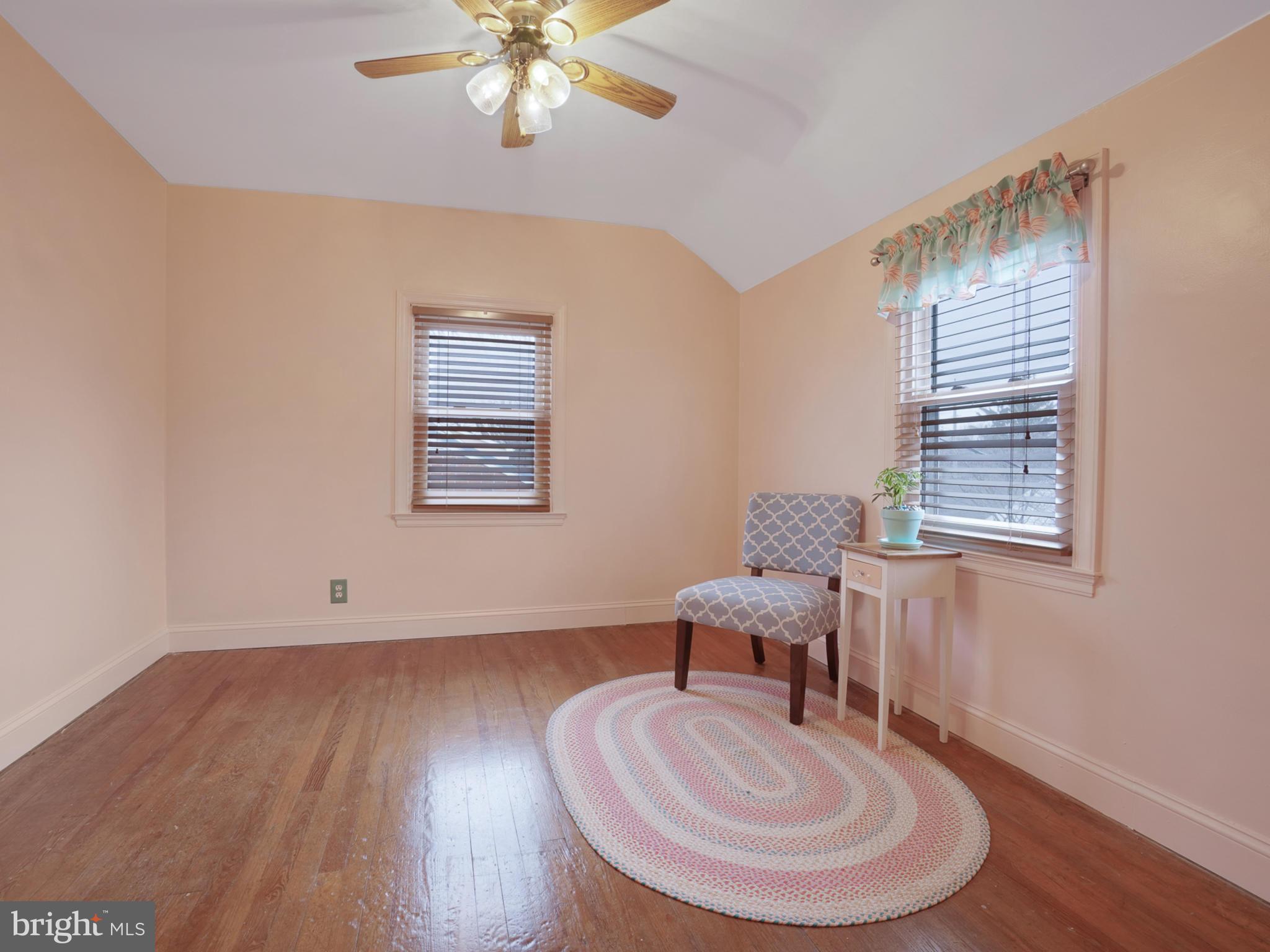 218 Avon Road Hagerstown, MD 21740 - Photo 23 of 53