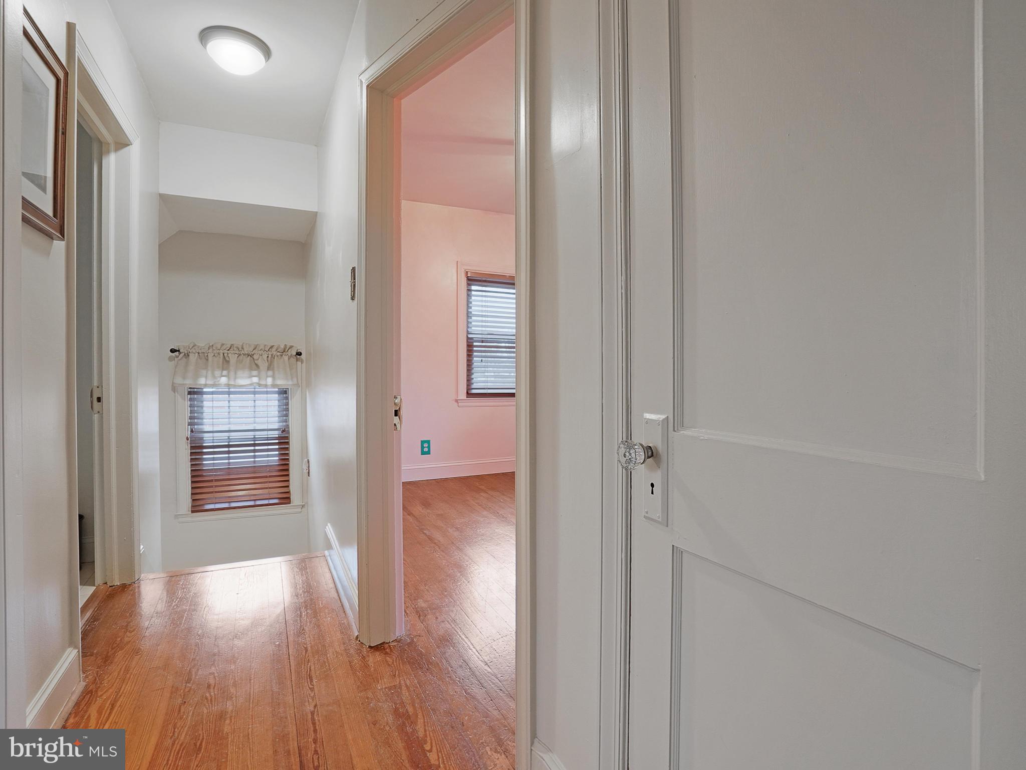 218 Avon Road Hagerstown, MD 21740 - Photo 24 of 53
