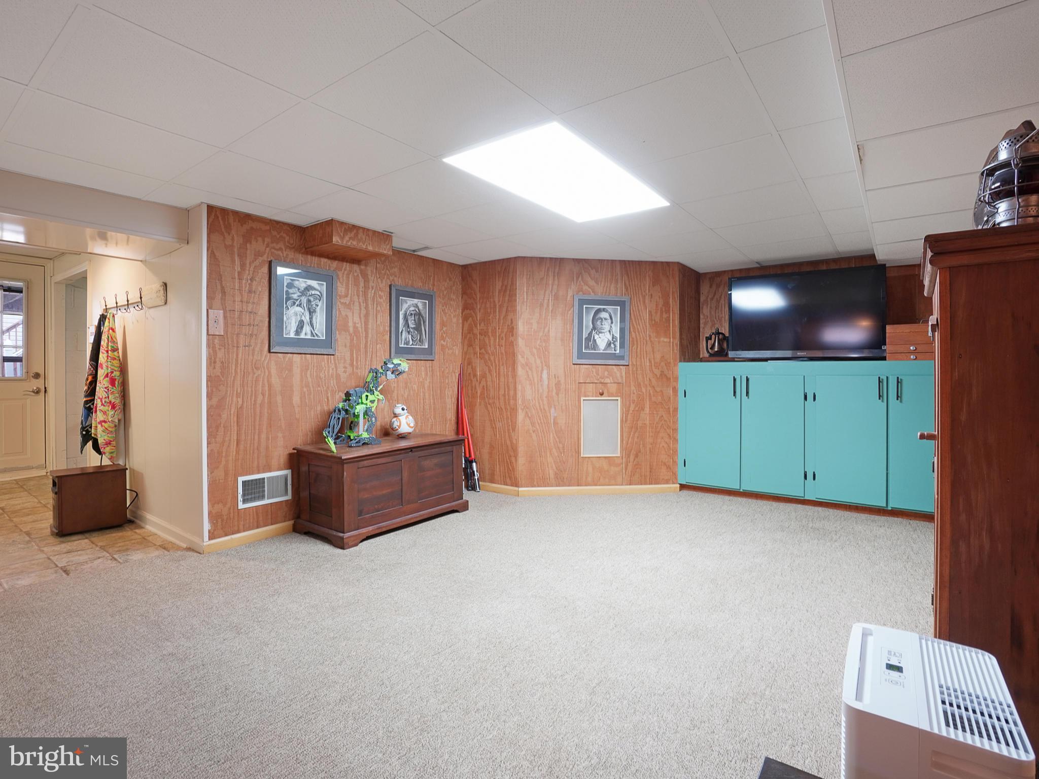 218 Avon Road Hagerstown, MD 21740 - Photo 25 of 53