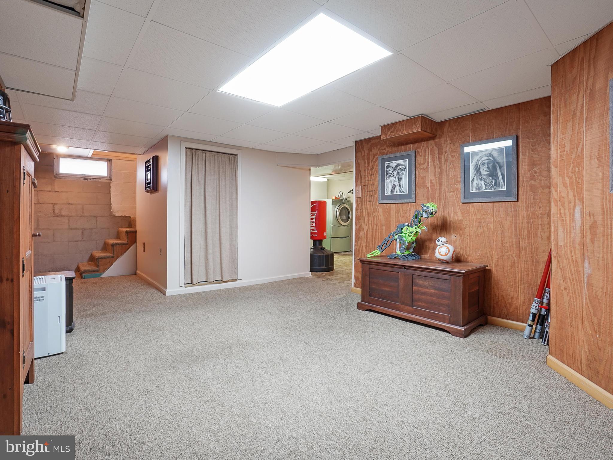 218 Avon Road Hagerstown, MD 21740 - Photo 26 of 53