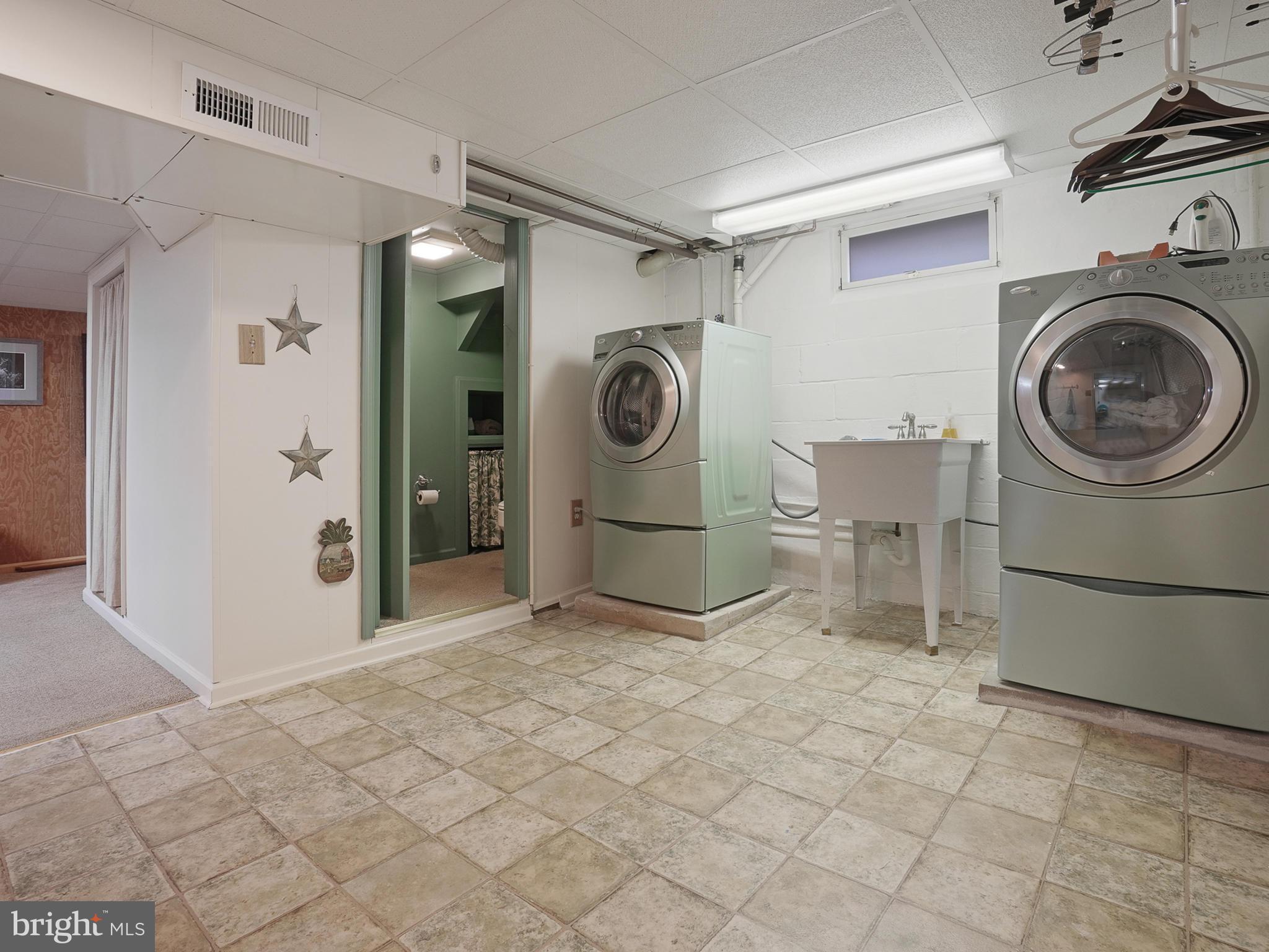 218 Avon Road Hagerstown, MD 21740 - Photo 27 of 53