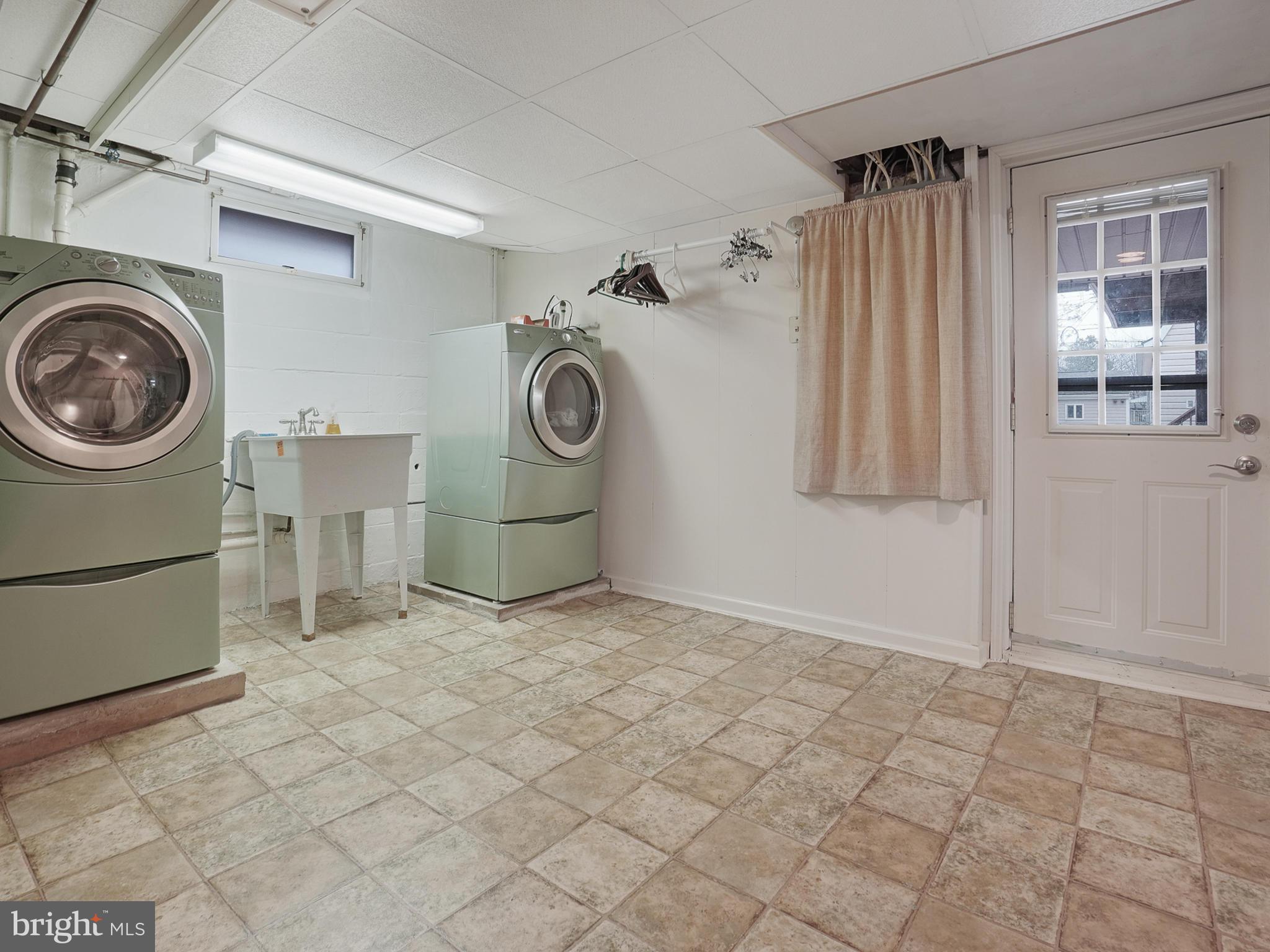 218 Avon Road Hagerstown, MD 21740 - Photo 28 of 53