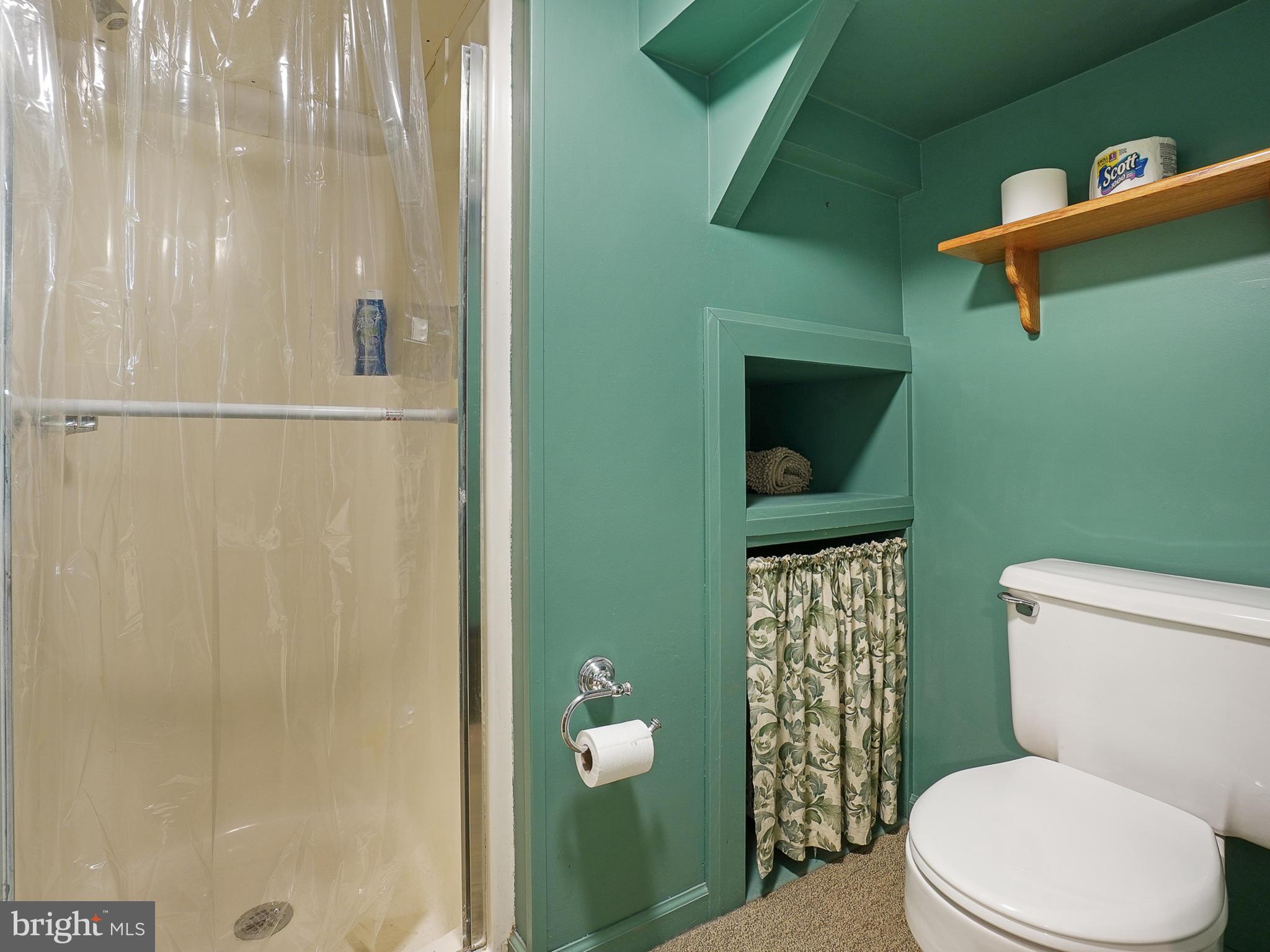 218 Avon Road Hagerstown, MD 21740 - Photo 29 of 53