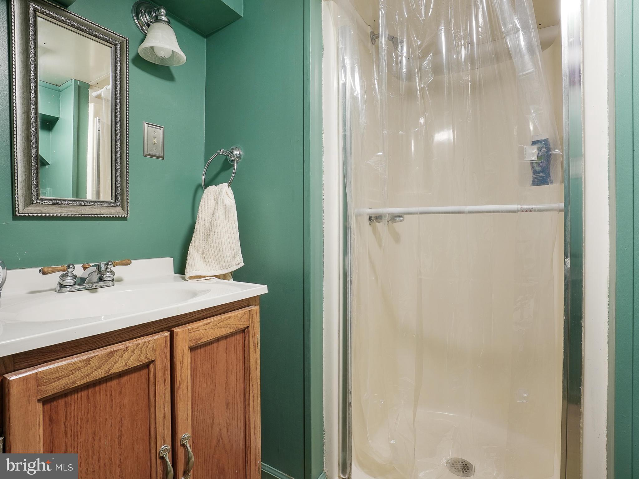 218 Avon Road Hagerstown, MD 21740 - Photo 30 of 53