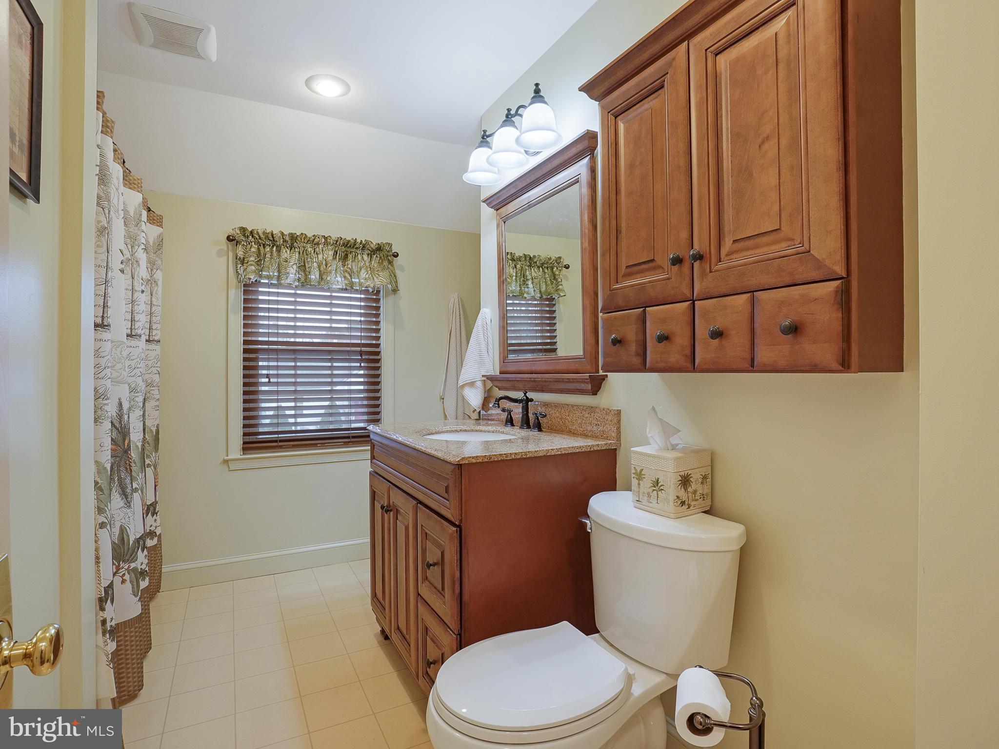 218 Avon Road Hagerstown, MD 21740 - Photo 32 of 53
