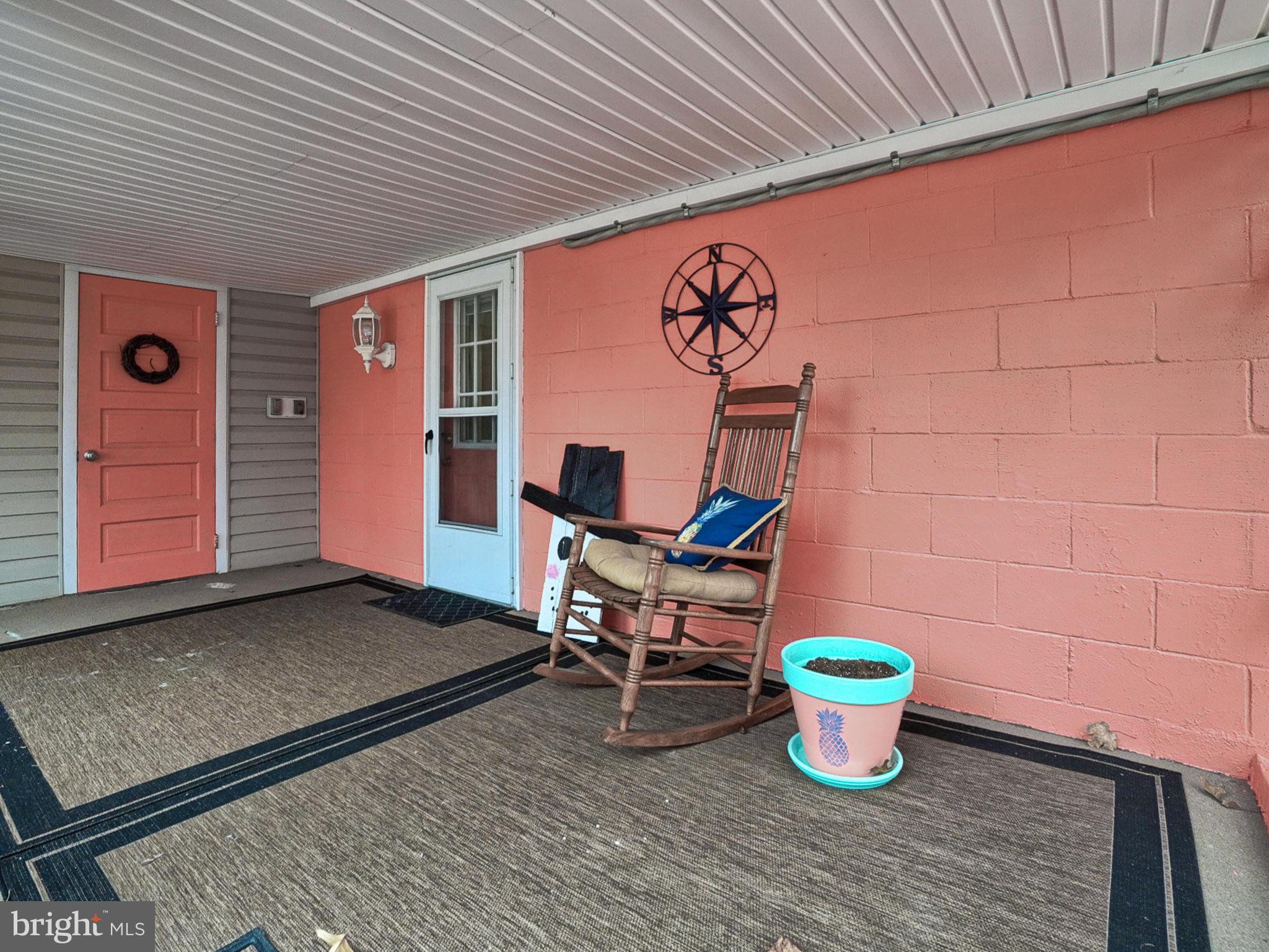 218 Avon Road Hagerstown, MD 21740 - Photo 37 of 53