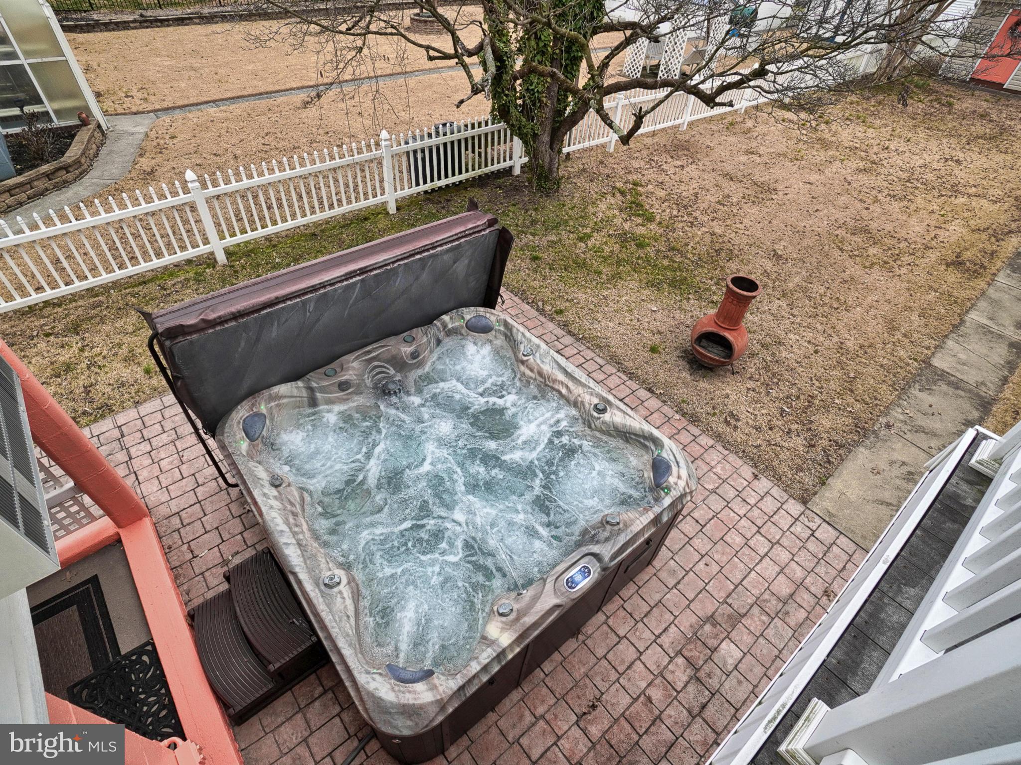 218 Avon Road Hagerstown, MD 21740 - Photo 53 of 53