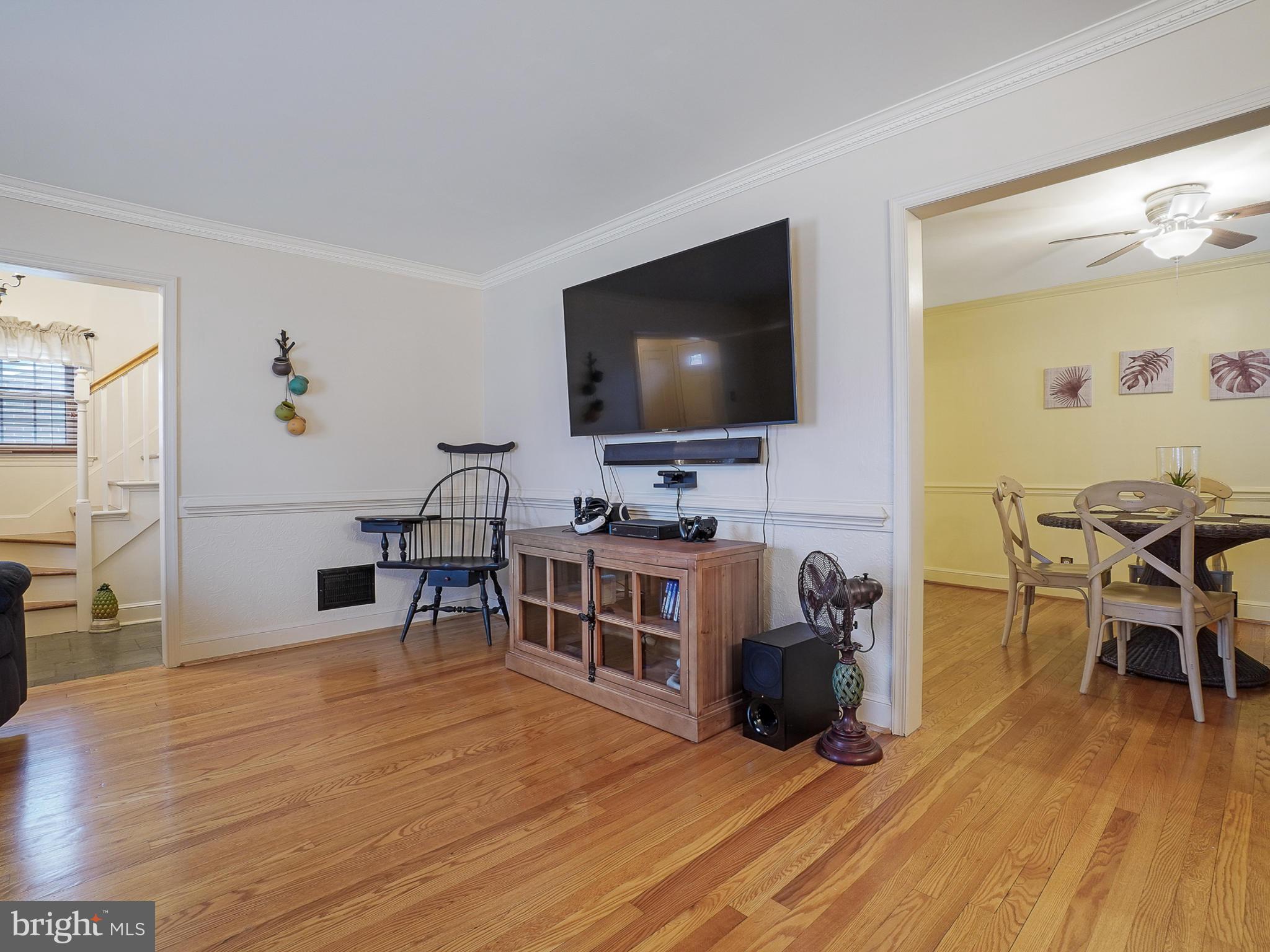 218 Avon Road Hagerstown, MD 21740 - Photo 10 of 53