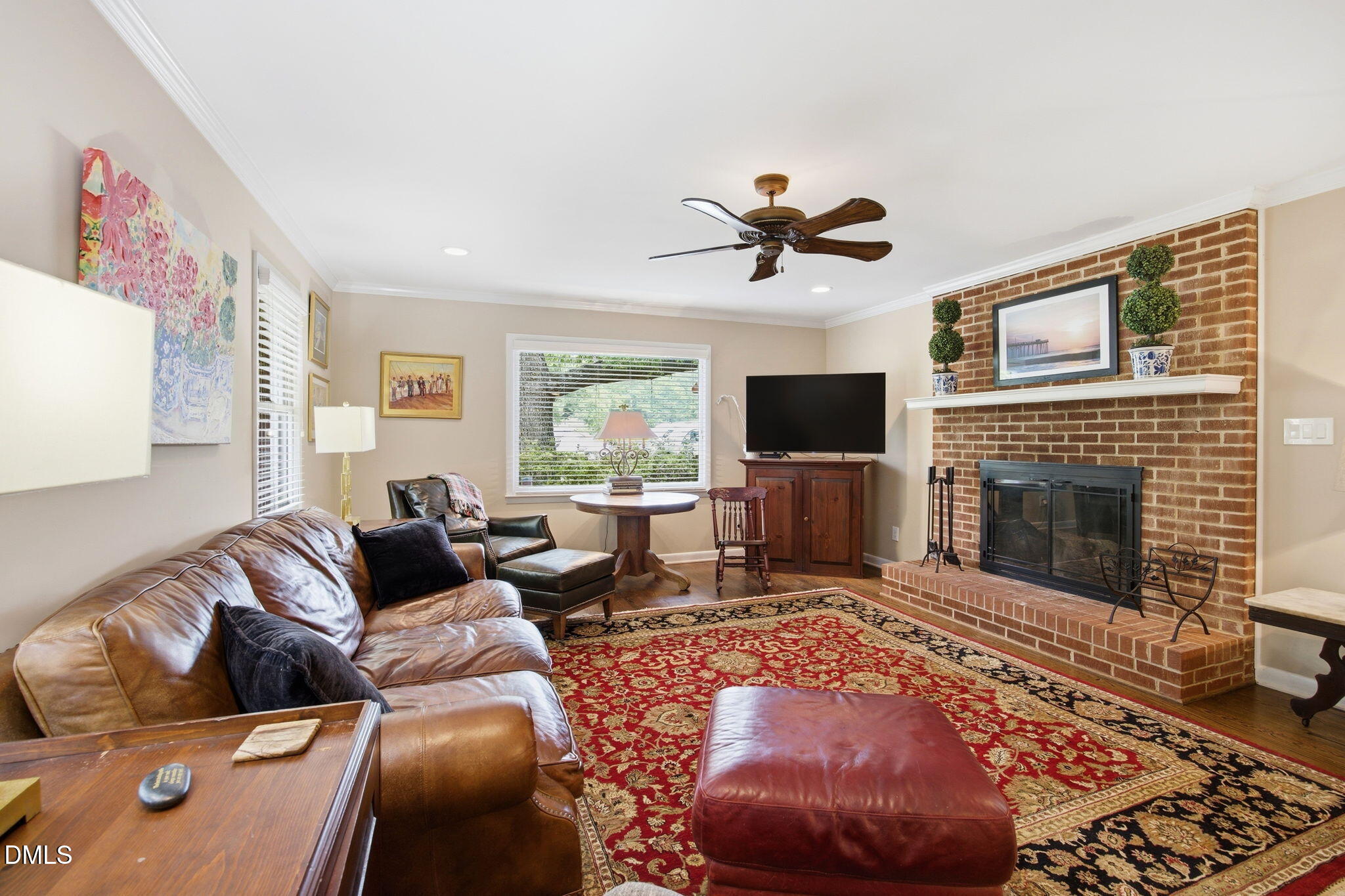 2009 Eagle Rock Road Wendell, NC 27591 - Photo 24 of 49 24