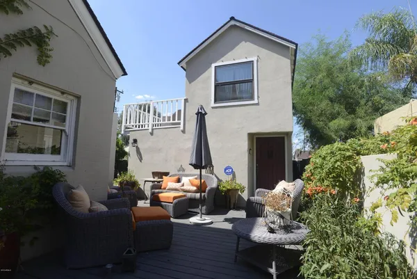 $2,200 | 326 West Granada Road, Unit 1, Phoenix, AZ 85003