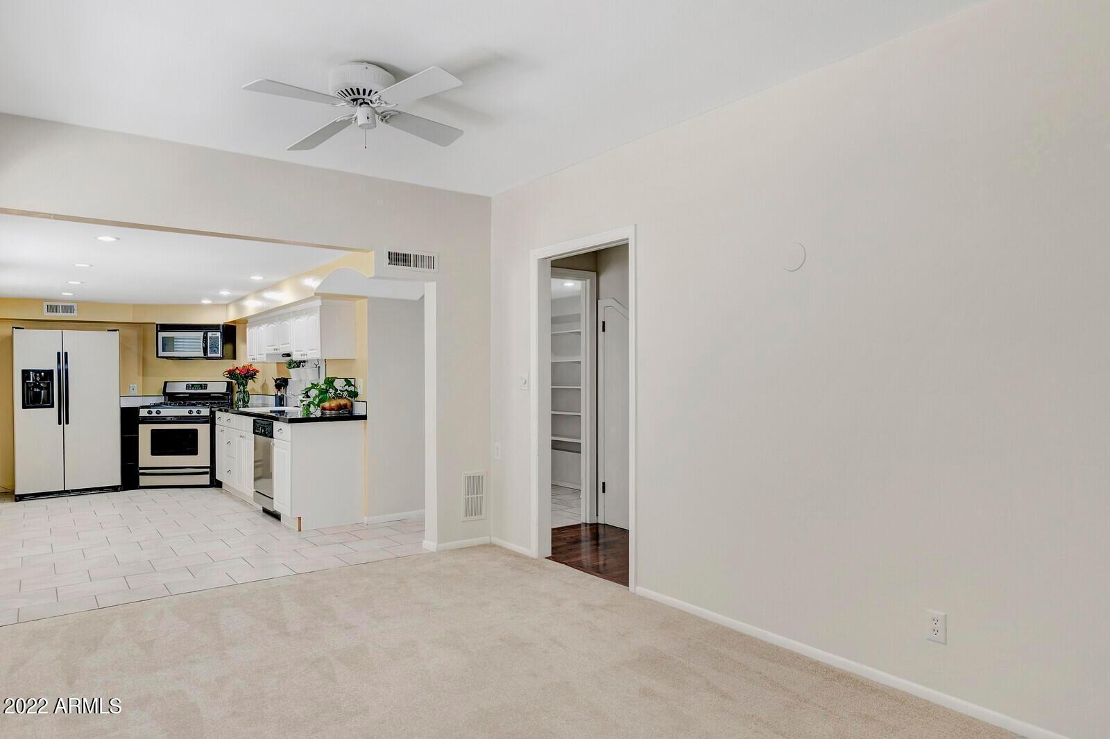 326 West Granada Road Phoenix, AZ 85003 - Photo 12 of 35 Photo #12