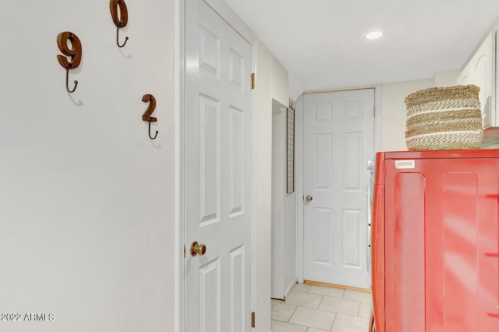 326 West Granada Road Phoenix, AZ 85003 - Photo 16 of 35 Photo #16