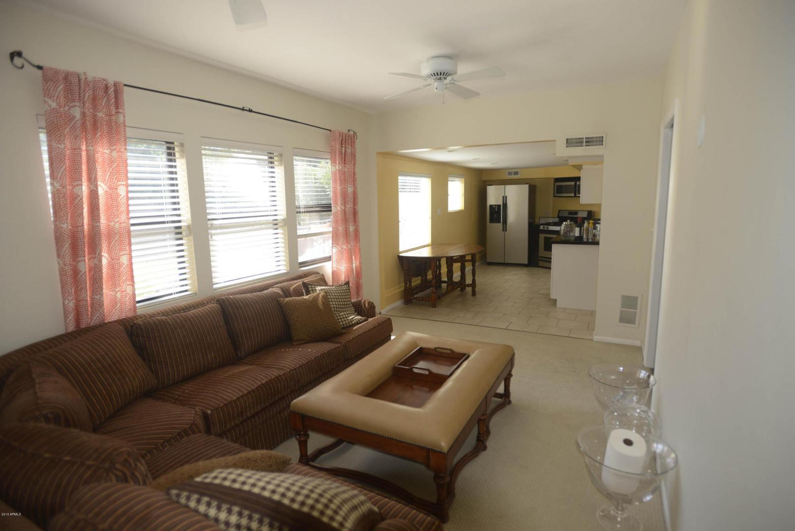 326 West Granada Road Phoenix, AZ 85003 - Photo 17 of 35 Photo #17