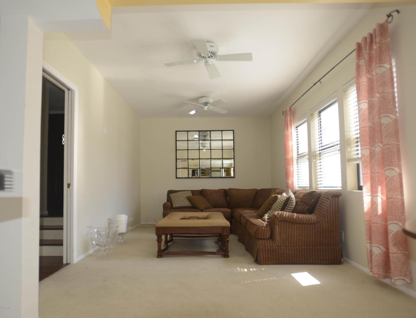 326 West Granada Road Phoenix, AZ 85003 - Photo 18 of 35 Photo #18