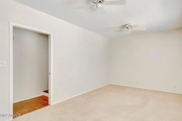 $2,200 | 326 West Granada Road, Phoenix, AZ 85003
