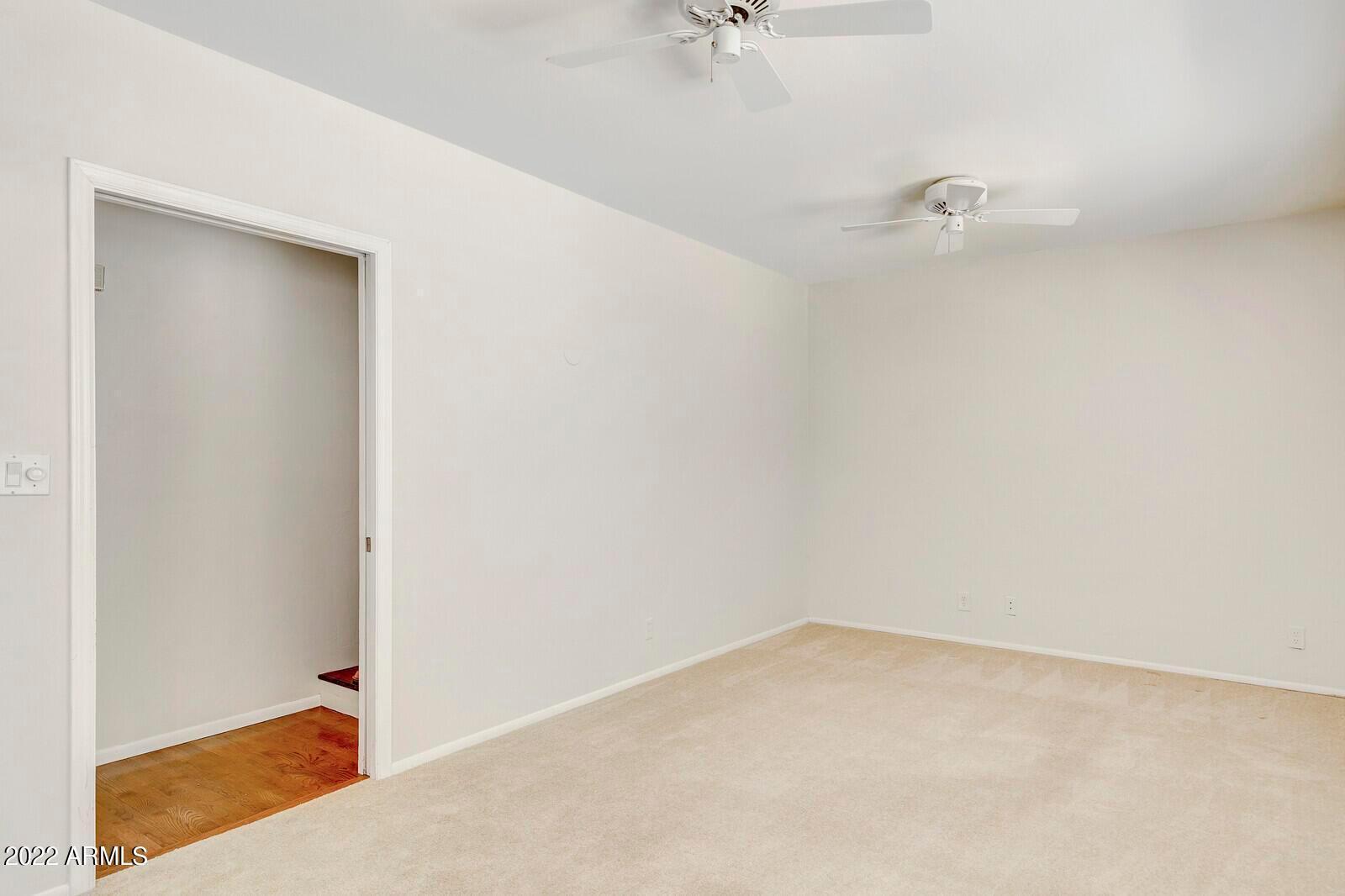 326 West Granada Road Phoenix, AZ 85003 - Photo 19 of 35 Photo #19