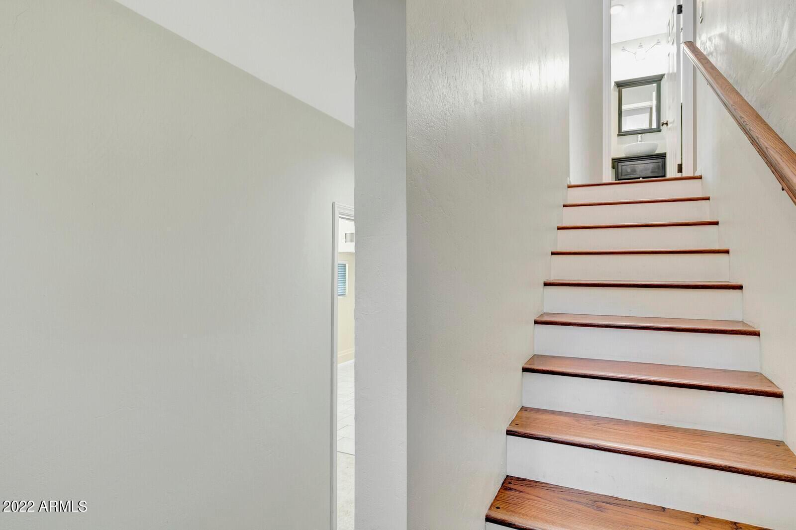 326 West Granada Road Phoenix, AZ 85003 - Photo 20 of 35 Photo #20