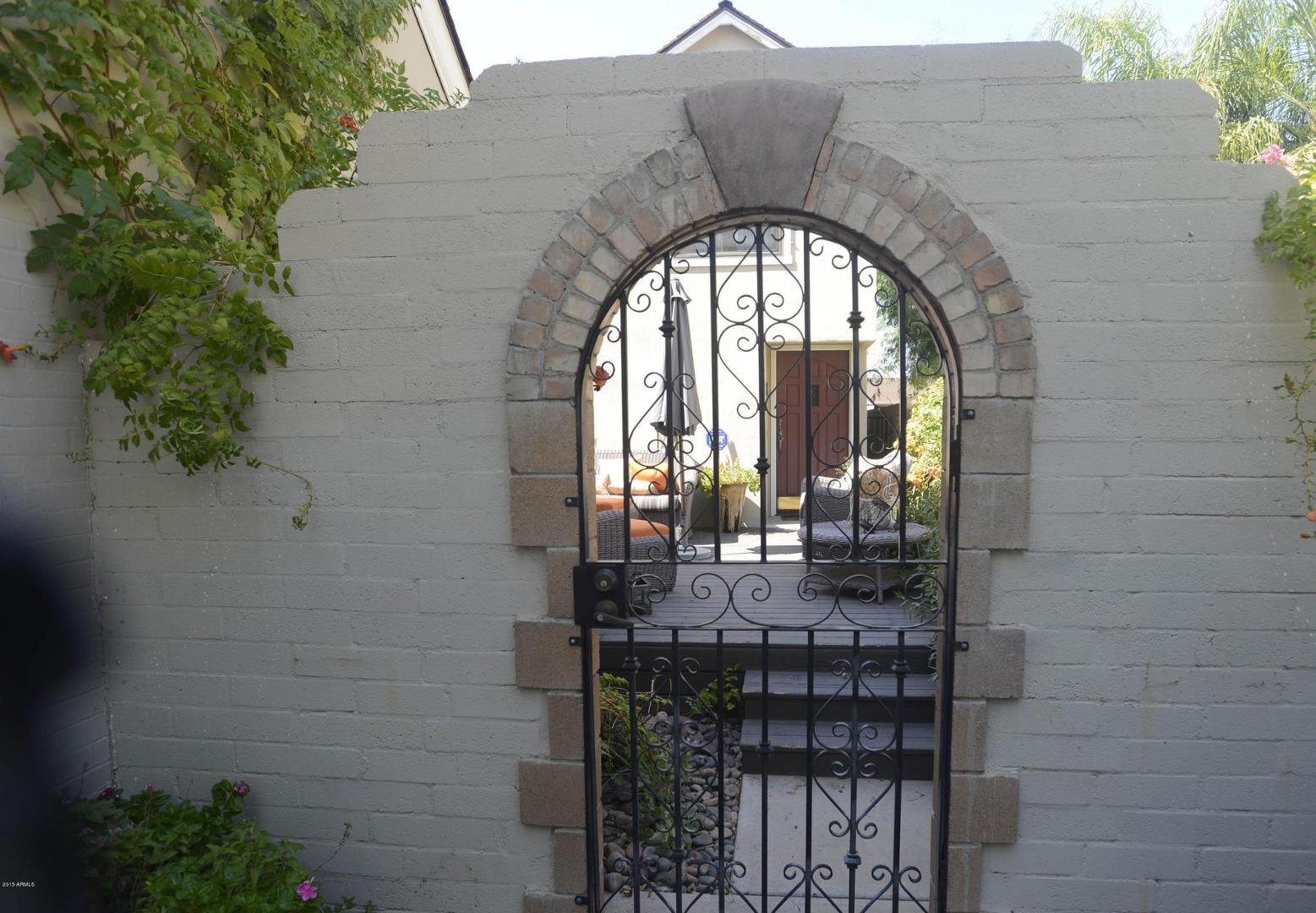 326 West Granada Road Phoenix, AZ 85003 - Photo 2 of 35 Photo #2